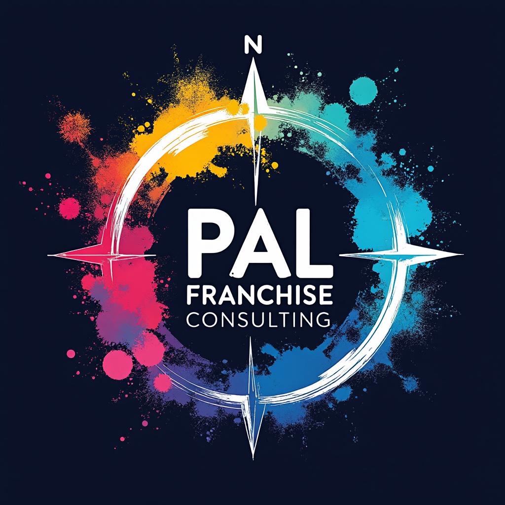 Pal Franchise Consulting LLC